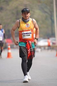 BIB: 47888
                            <button type="button" onclick="openModal(8693647)" class="btn btn-primary btn-sm float-right btn-popup" data-toggle="modal" data-target=".modal-high-quality">
                        <i class="fas fa-shopping-cart"></i> Add to Cart
                    </button>
                                            <button type="button" onclick="isThisMe(8693647, true)" class="btn btn-success btn-sm float-right btn-popup btn-isme hidden" data-toggle="tooltip" data-placement="bottom" title="นี่คือรูปของคุณใช่ไหม คลิกที่นี่เพื่อเอาเข้าอัลบั้ม">
                        <i class="fas fa-plus"></i> Add to album
                    </button>
                    <button type="button" onclick="isThisMe(8693647, false)" class="btn btn-warning btn-sm float-right btn-popup btn-isnotme hidden">
                        <i class="fas fa-ban"></i> Remove from album
                    </button>